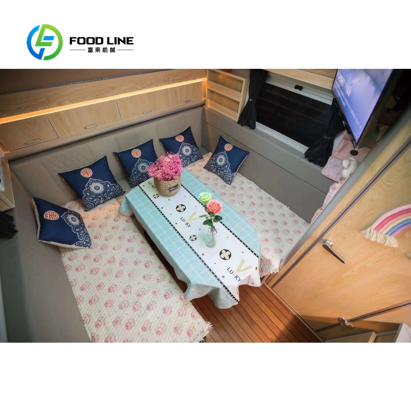 Customized Factory Mini Off-ro - Outdoor Adventure Travel 评论和价格