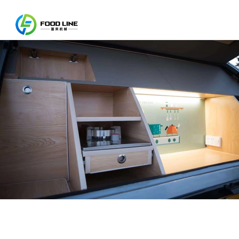 Customized Factory Mini Off-ro - Outdoor Adventure Travel 评论和价格