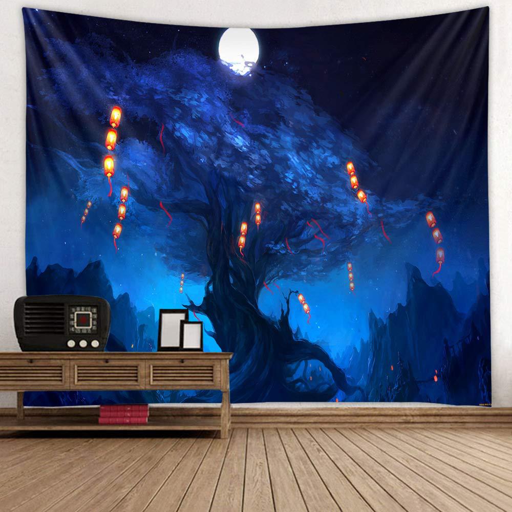 VIKAMA Outdoor Adventure Natur - Outdoor Adventure Background 评论和价格
