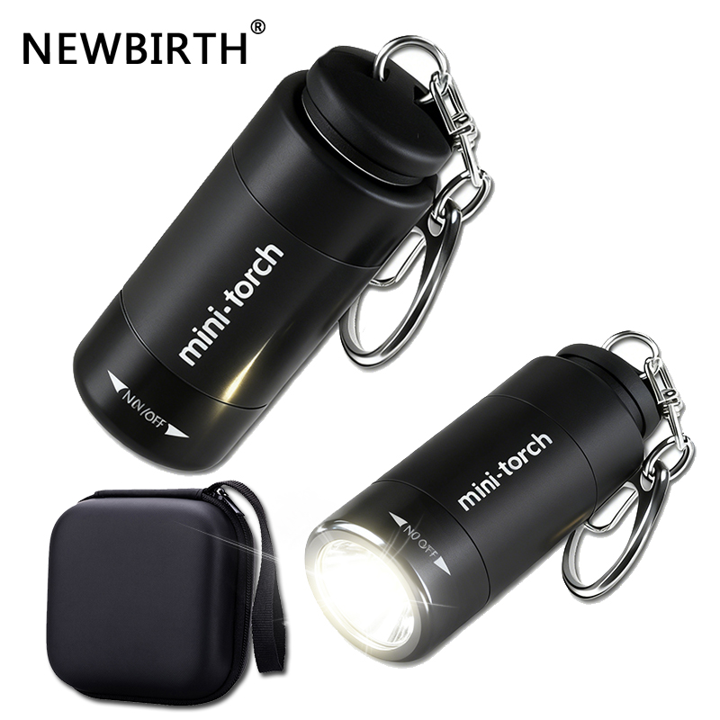 USB Rechargeable LED Multifunc - Outdoor Adventure Trips 评论和价格