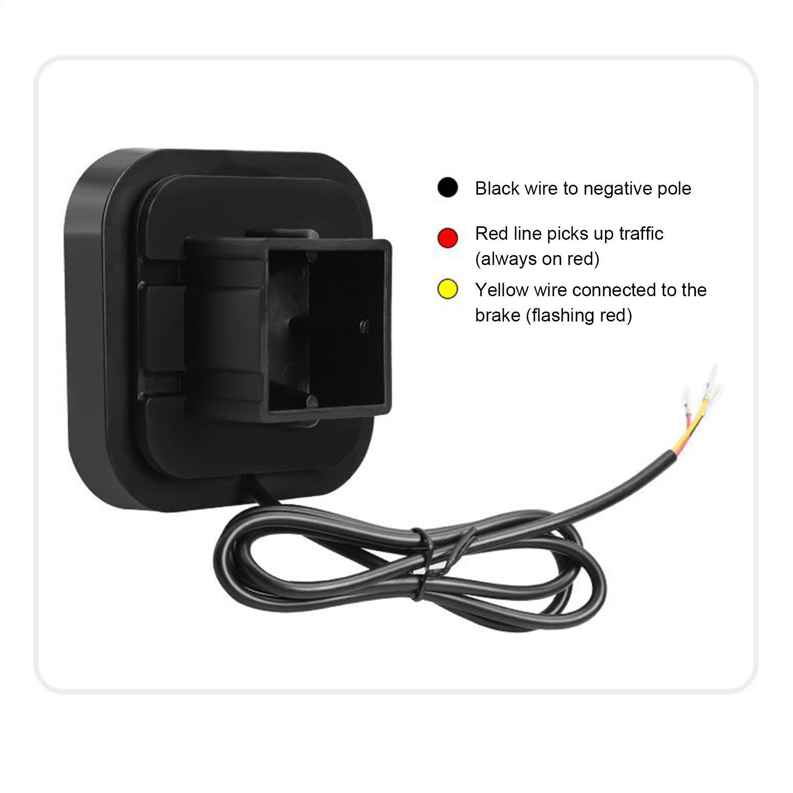 Tow Hitch Covers Bumper Hitch  - Outdoor Adventure Travel 评论和价格