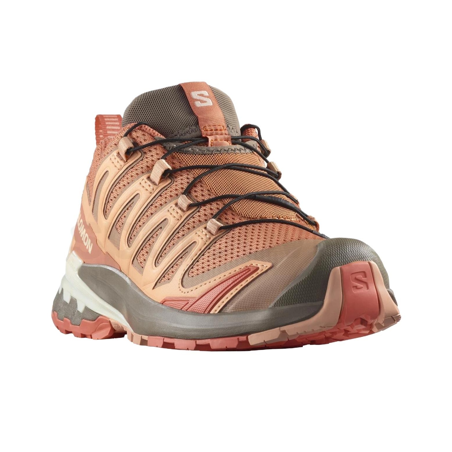 SALOMON XA Pro 3D V9 Comfortab - Salomon Shoes Xa Pro 3D 评论和价格