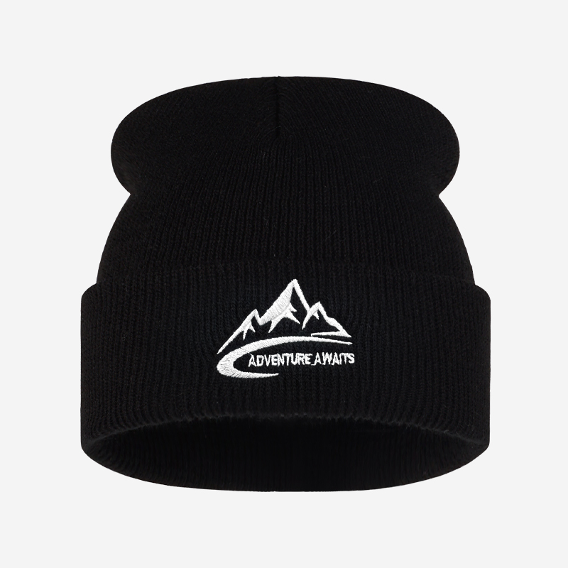 Mountain Adventure Awaits Embr - Outdoor Adventure Holidays 评论和价格
