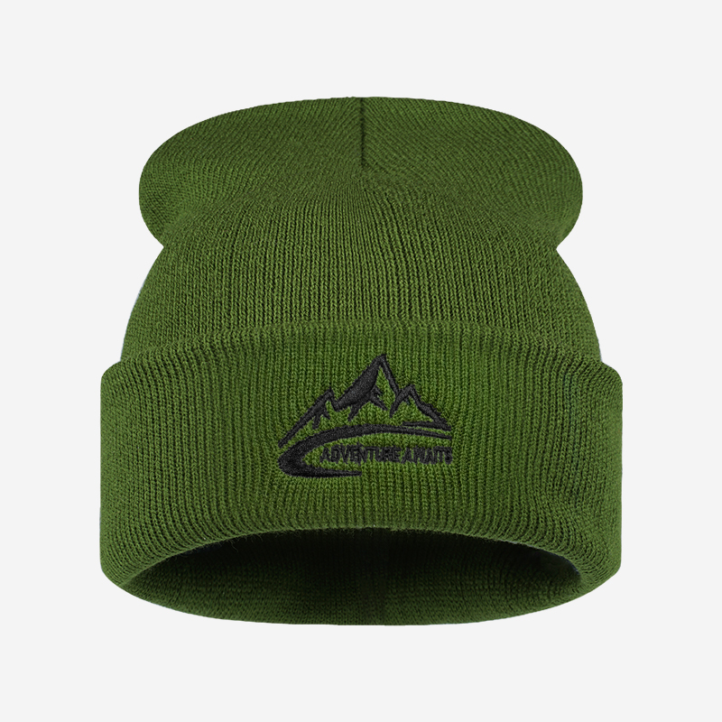 Mountain Adventure Awaits Embr - Outdoor Adventure Holidays 评论和价格