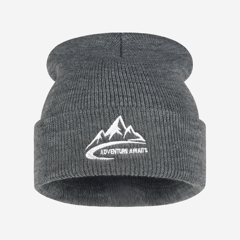 Mountain Adventure Awaits Embr - Outdoor Adventure Holidays 评论和价格
