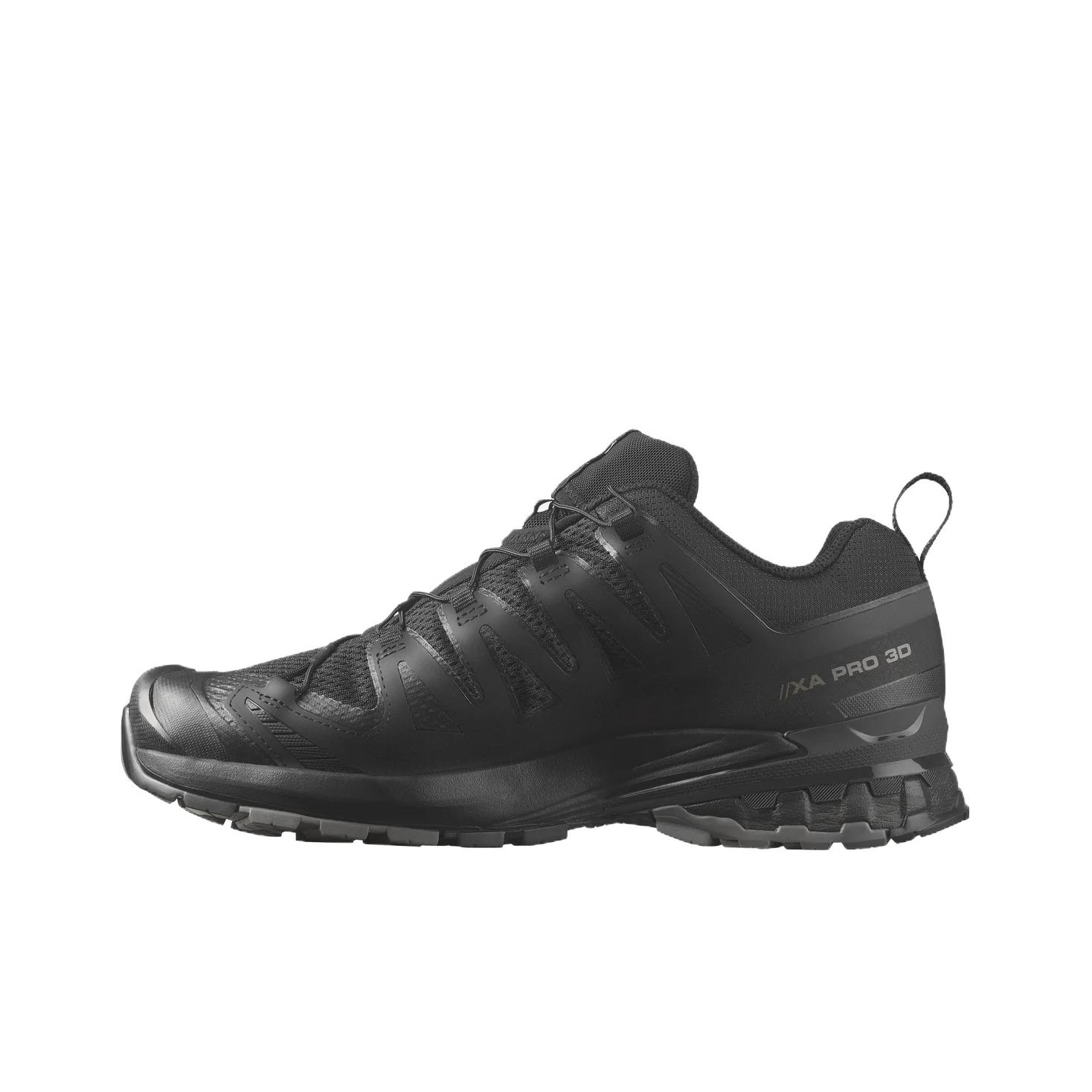SALOMON XA Pro 3D V9 Comfortab - Salomon Shoes Xa Pro 3D 评论和价格