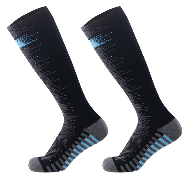 Waterproof Socks Hiking Wading - Outdoor Adventure Trips 评论和价格