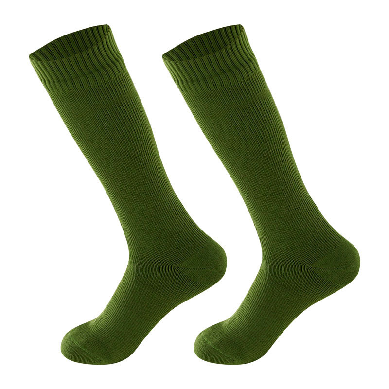 Waterproof Socks Hiking Wading - Outdoor Adventure Trips 评论和价格