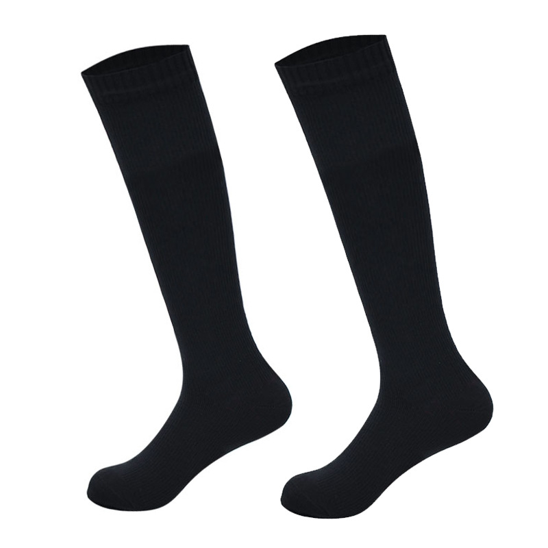 Waterproof Socks Hiking Wading - Outdoor Adventure Trips 评论和价格