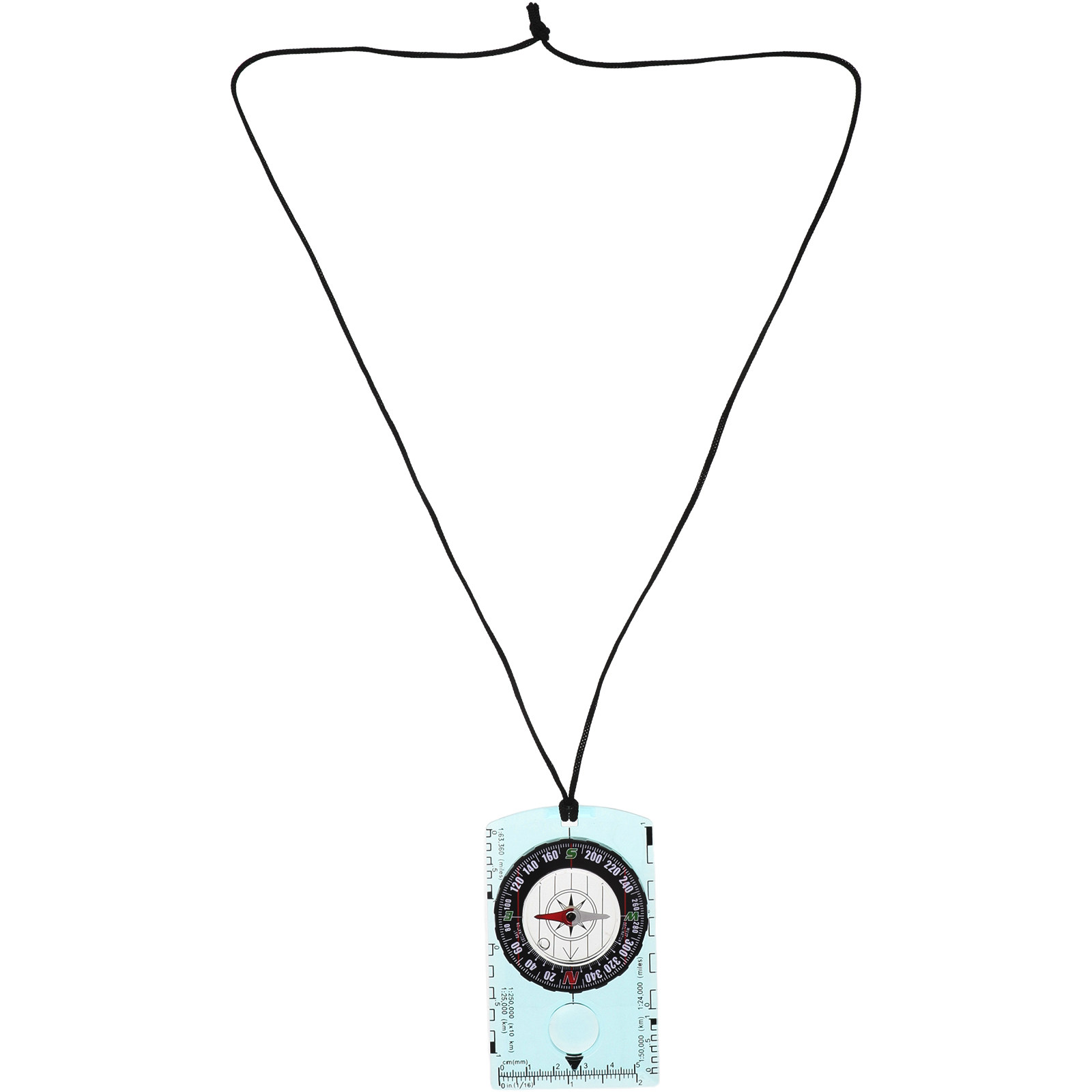 Hiking and Camping Compass Exp - Map Compass Orienteering 评论和价格