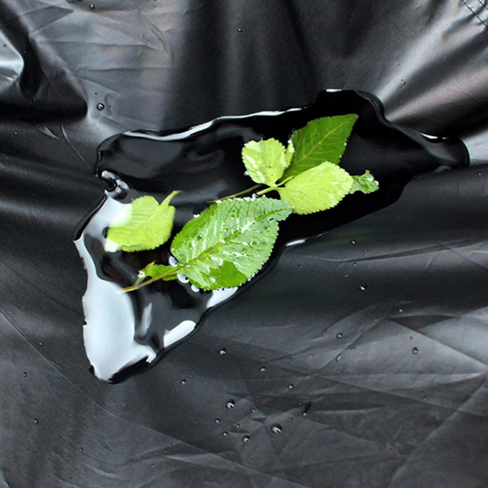 Car Cover Waterproof UV Protec - Outdoor Adventure Farm 评论和价格