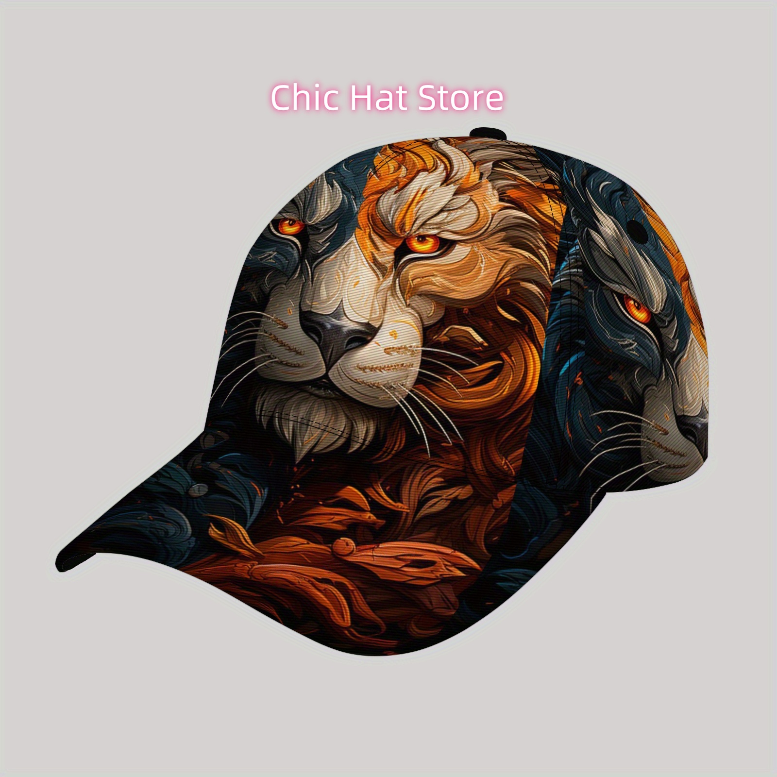 Trendy And Lightweight Sun Hat - Outdoor Adventure Holidays 评论和价格