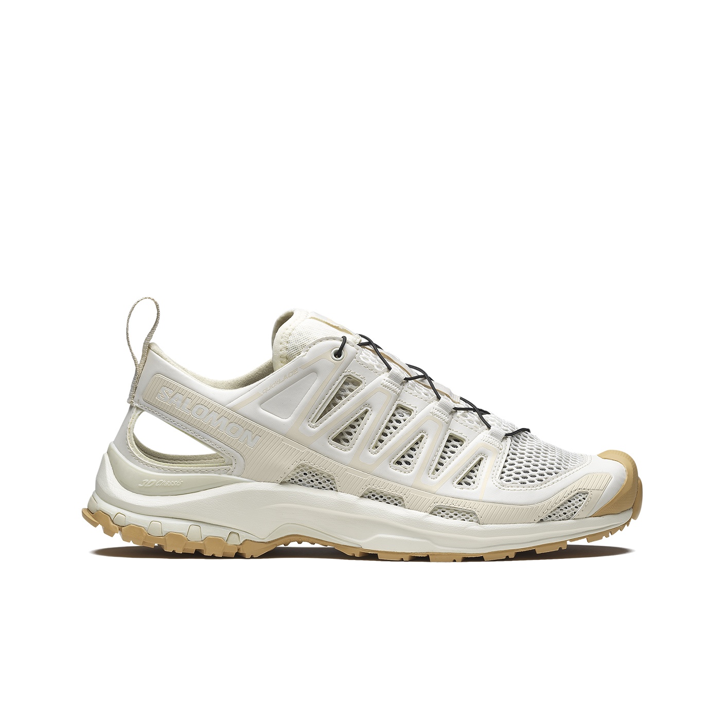 SALOMON XA PRO 3D Breathable G - Salomon Shoes Xa Pro 3D 评论和价格