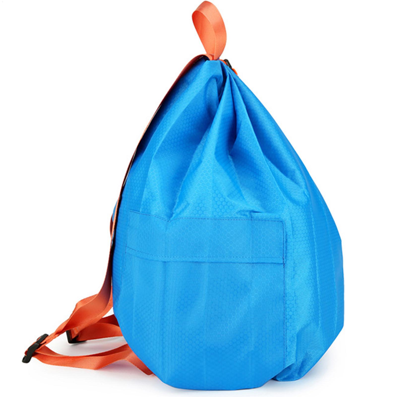 Waterproof Backpack For Travel - Outdoor Adventure Travel 评论和价格