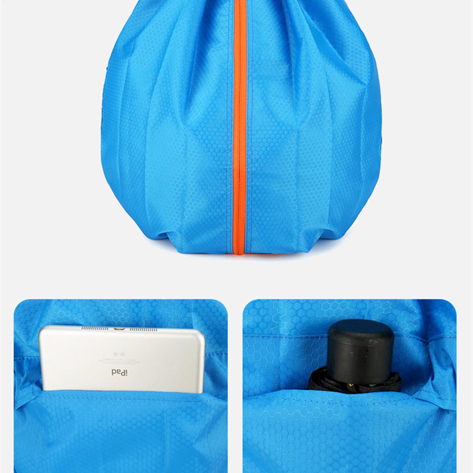 Waterproof Backpack For Travel - Outdoor Adventure Travel 评论和价格