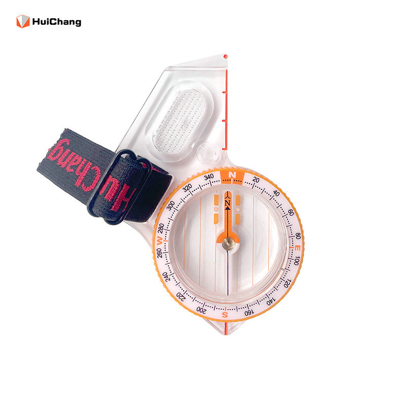 2026 New Huichang Orienteering - Map Compass Orienteering 评论和价格