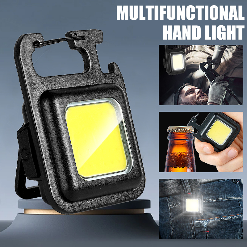 Super Bright Convenient Carry- - Outdoor Adventure Trips 评论和价格