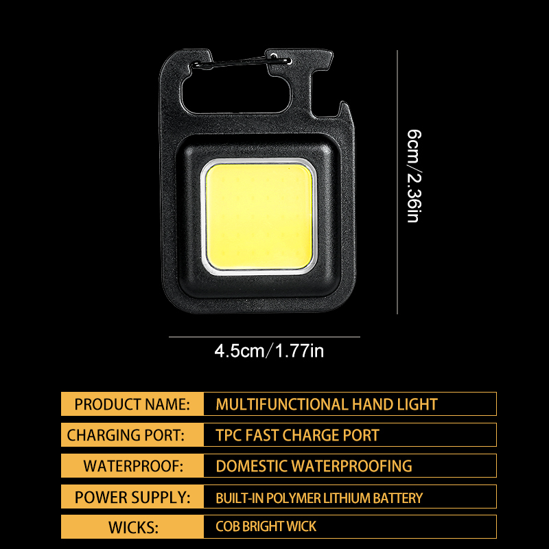 Super Bright Convenient Carry- - Outdoor Adventure Trips 评论和价格