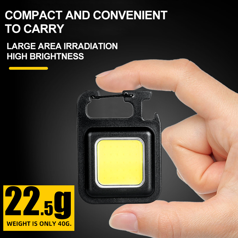Super Bright Convenient Carry- - Outdoor Adventure Trips 评论和价格