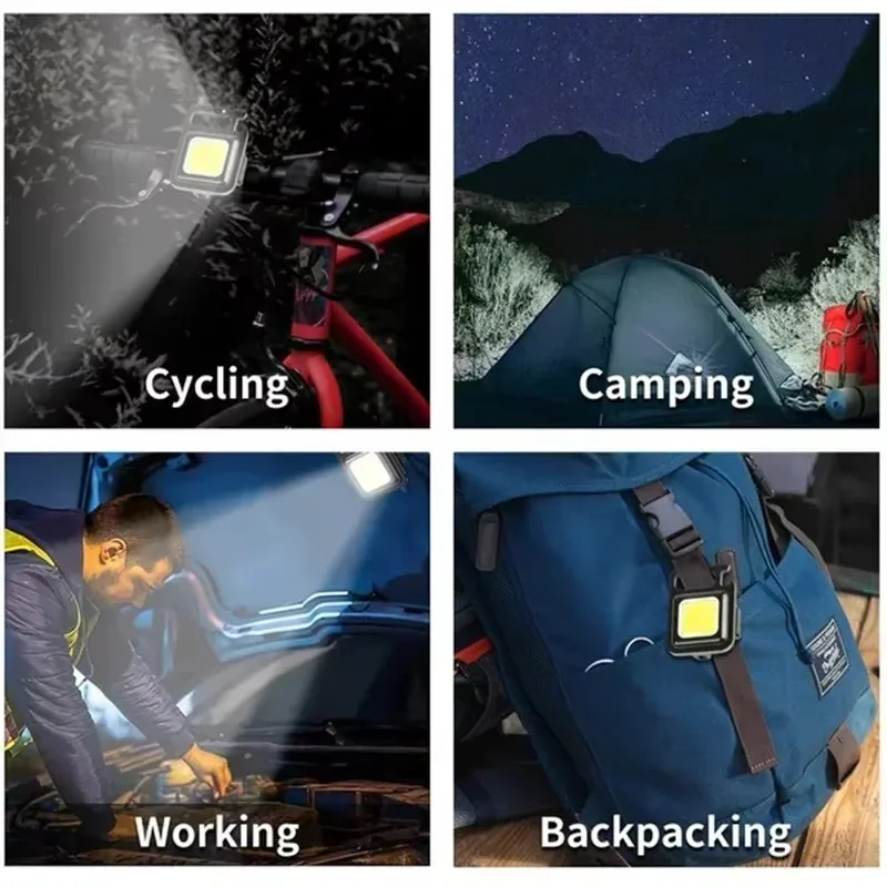 Super Bright Convenient Carry- - Outdoor Adventure Trips 评论和价格