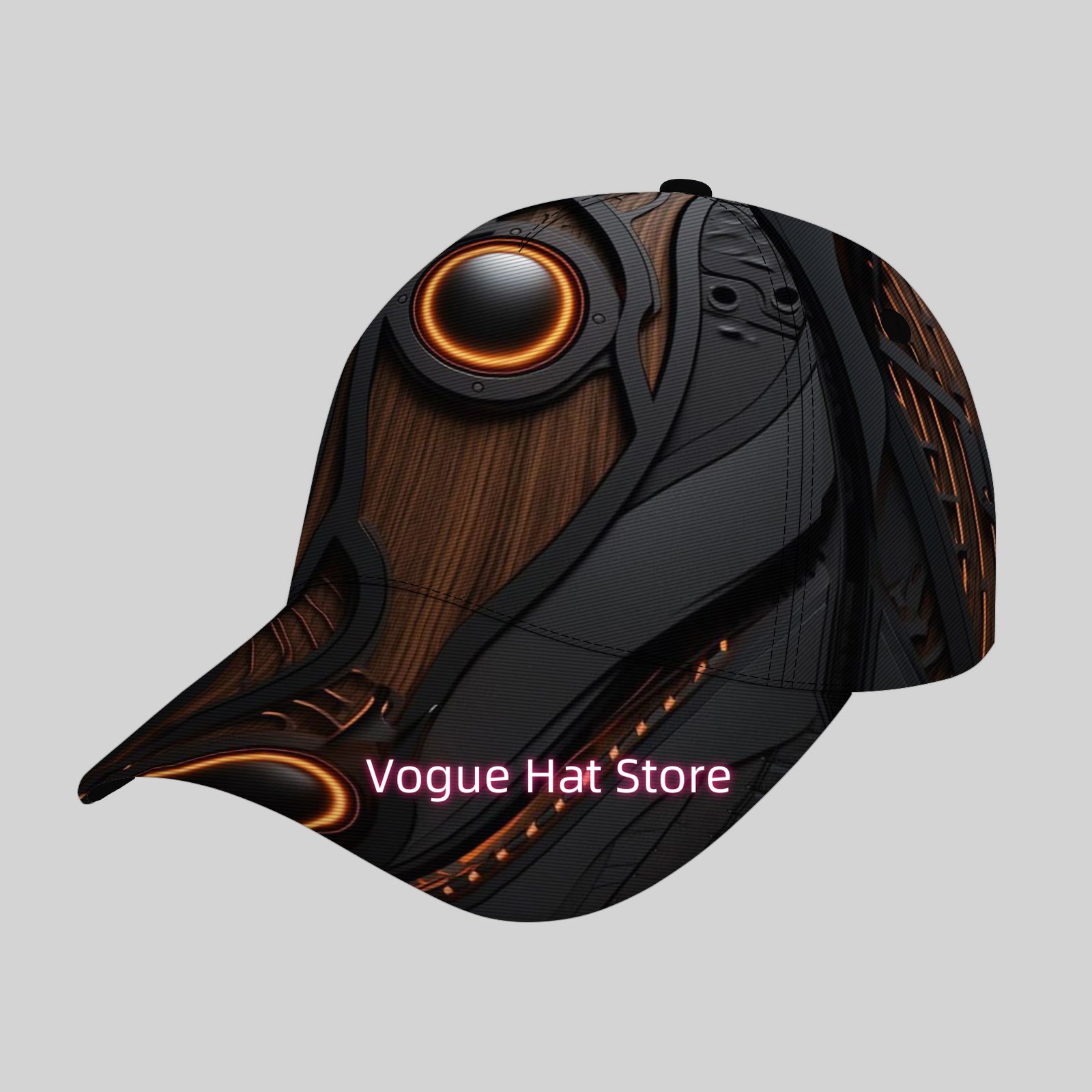 Trendy And Lightweight Cap, St - Outdoor Adventure Holidays 评论和价格