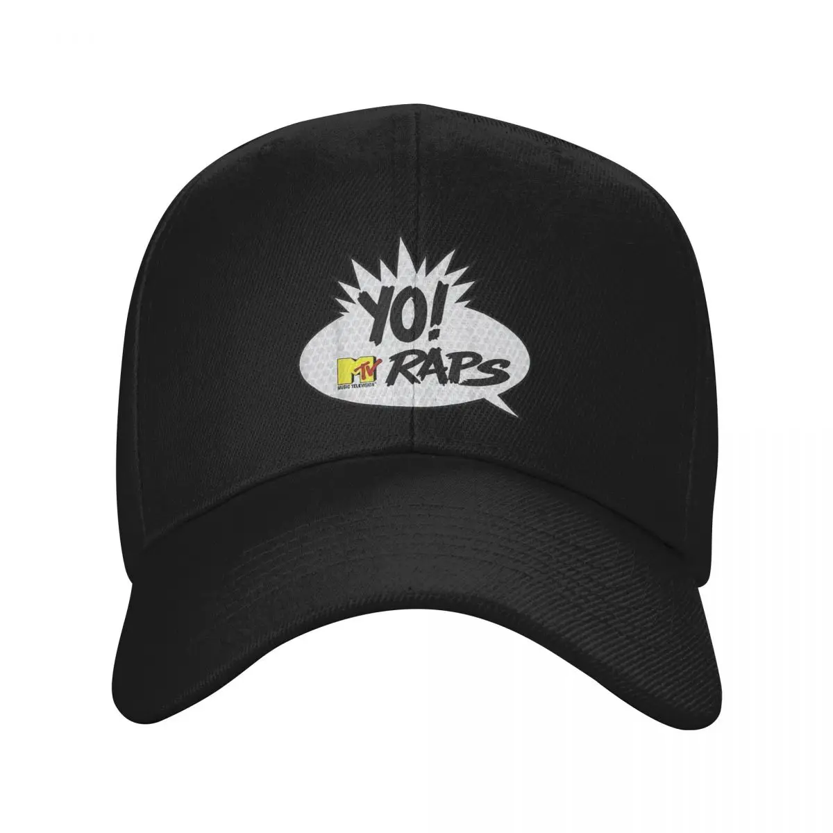 MTV YO! MTV Raps Comic Book Ta - Outdoor Adventure Books For Adults 评论和价格