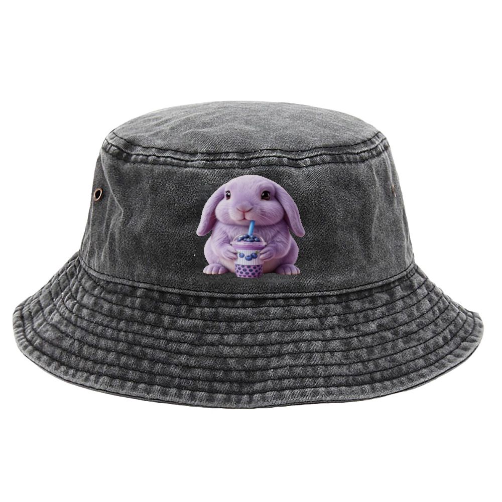 Viscose Bucket Hat for Women M - Outdoor Adventure Holidays 评论和价格