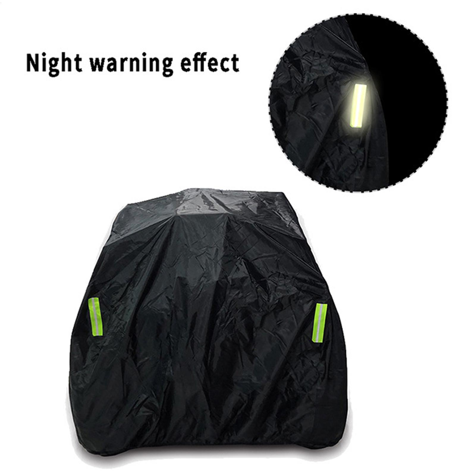 ATV Cover Waterproof UV Protec - Outdoor Adventure Farm 评论和价格